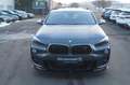 BMW X2 xDrive M35 i LED PANORAMA HUD Grau - thumbnail 2