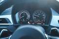 BMW X2 xDrive M35 i LED PANORAMA HUD Grau - thumbnail 17