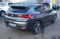 BMW X2 xDrive M35 i LED PANORAMA HUD Grau - thumbnail 13