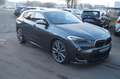BMW X2 xDrive M35 i LED PANORAMA HUD Grau - thumbnail 4