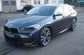 BMW X2 xDrive M35 i LED PANORAMA HUD Grau - thumbnail 1