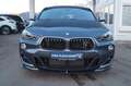 BMW X2 xDrive M35 i LED PANORAMA HUD Grau - thumbnail 3
