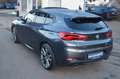 BMW X2 xDrive M35 i LED PANORAMA HUD Grau - thumbnail 10