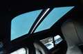 BMW X2 xDrive M35 i LED PANORAMA HUD Grau - thumbnail 22