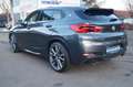 BMW X2 xDrive M35 i LED PANORAMA HUD Grau - thumbnail 9