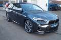 BMW X2 xDrive M35 i LED PANORAMA HUD Grau - thumbnail 5