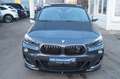 BMW X2 xDrive M35 i LED PANORAMA HUD Grau - thumbnail 6