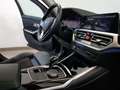 BMW 320 d xDrive Sport Line Schwarz - thumbnail 20