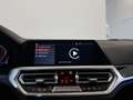 BMW 320 d xDrive Sport Line Schwarz - thumbnail 39