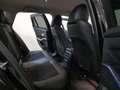 BMW 320 d xDrive Sport Line Schwarz - thumbnail 13