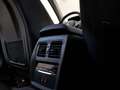 BMW 320 d xDrive Sport Line Schwarz - thumbnail 15