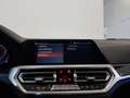 BMW 320 d xDrive Sport Line Schwarz - thumbnail 38