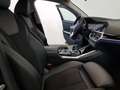BMW 320 d xDrive Sport Line Schwarz - thumbnail 17