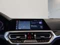 BMW 320 d xDrive Sport Line Schwarz - thumbnail 25