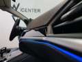 BMW 320 d xDrive Sport Line Schwarz - thumbnail 18