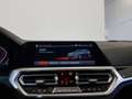 BMW 320 d xDrive Sport Line Schwarz - thumbnail 40