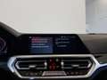 BMW 320 d xDrive Sport Line Schwarz - thumbnail 31
