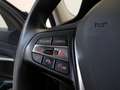 BMW 320 d xDrive Sport Line Schwarz - thumbnail 21