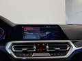 BMW 320 d xDrive Sport Line Schwarz - thumbnail 37