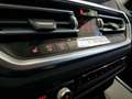 BMW 320 d xDrive Sport Line Schwarz - thumbnail 43