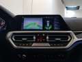 BMW 320 d xDrive Sport Line Schwarz - thumbnail 24