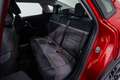Citroen C4 X 1.5 BlueHDI S&S Plus EAT8 130 Rojo - thumbnail 34
