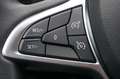 Dacia Logan 1.0 Comfort AppConnect Kamera Totwinkel Grey - thumbnail 25