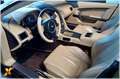 Aston Martin DB9 Volante Touchtronic II - Facelift - Topzustand Noir - thumbnail 9