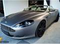 Aston Martin DB9 Volante Touchtronic II - Facelift - Topzustand Noir - thumbnail 3