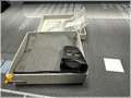 Aston Martin DB9 Volante Touchtronic II - Facelift - Topzustand Noir - thumbnail 10