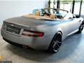 Aston Martin DB9 Volante Touchtronic II - Facelift - Topzustand Noir - thumbnail 4