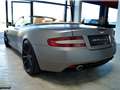 Aston Martin DB9 Volante Touchtronic II - Facelift - Topzustand Noir - thumbnail 5