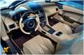 Aston Martin DB9 Volante Touchtronic II - Facelift - Topzustand Noir - thumbnail 8