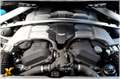 Aston Martin DB9 Volante Touchtronic II - Facelift - Topzustand Noir - thumbnail 7