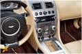 Aston Martin DB9 Volante Touchtronic II - Facelift - Topzustand Noir - thumbnail 6