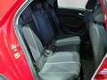 Audi A1 25 TFSI intense Rot - thumbnail 12