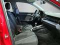Audi A1 25 TFSI intense Rot - thumbnail 11