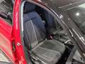 Audi A1 25 TFSI intense Rot - thumbnail 13