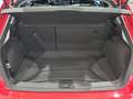 Audi A1 25 TFSI intense Rot - thumbnail 15