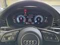 Audi A1 25 TFSI intense Rot - thumbnail 9