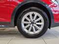 Audi A1 25 TFSI intense Rot - thumbnail 6