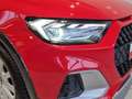 Audi A1 25 TFSI intense Rot - thumbnail 7