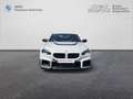 BMW M2 3.0i 460ch BVAS8 White - thumbnail 4