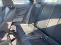 BMW M2 3.0i 460ch BVAS8 White - thumbnail 10