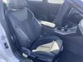 BMW M2 3.0i 460ch BVAS8 White - thumbnail 9