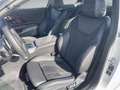 BMW M2 3.0i 460ch BVAS8 White - thumbnail 8
