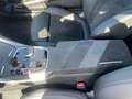 BMW M2 3.0i 460ch BVAS8 White - thumbnail 12