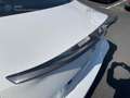 BMW M2 3.0i 460ch BVAS8 White - thumbnail 13