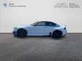 BMW M2 3.0i 460ch BVAS8 Blanc - thumbnail 2