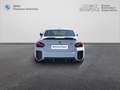 BMW M2 3.0i 460ch BVAS8 White - thumbnail 5